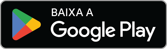 Descarregar l'app de BuenaCarta a Google Play