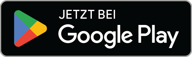 BuenaCarta-App bei Google Play herunterladen