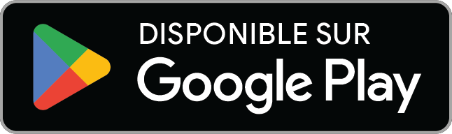 Télécharger l'application BuenaCarta sur Google Play