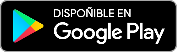 Descargar a app de BuenaCarta en Google Play