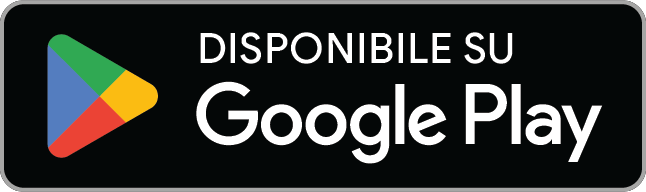 Scarica l'app BuenaCarta da Google Play