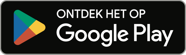 Download de BuenaCarta-app op Google Play
