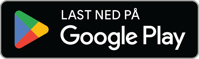 Last ned BuenaCarta-appen på Google Play
