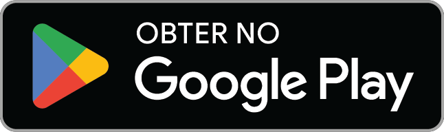 Descarregar a app da BuenaCarta no Google Play