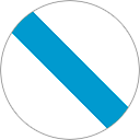 Galego