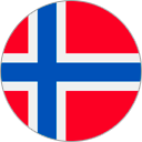Norsk