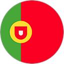 Português
